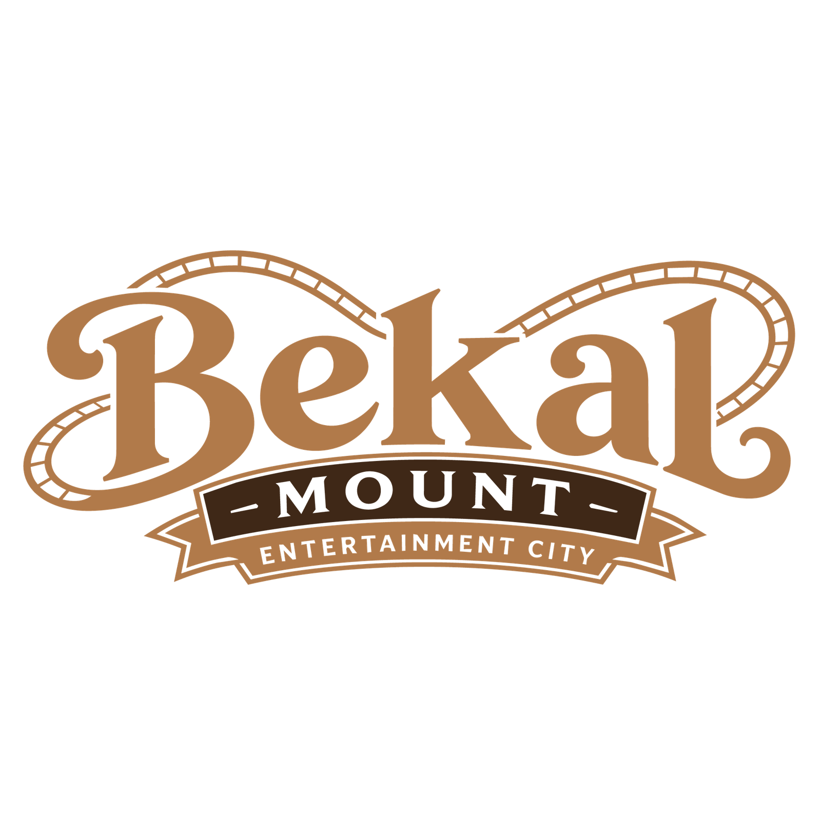 Bekal Mount Entertainment City